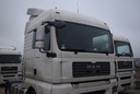 Man tgx tga кабина xlx корпус голая, обнаженная,голой1, цена в Украине