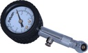 Cisnieniomierz до шин колеса manometr 4 barek / 60 psi10