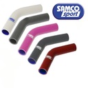 #samco sport ktm-63 1050 1090 1190 1290 adventure4, купить из Польши
