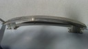 фото mini №1, Opel meriva b amplifier rear bumper amplifier 13268266