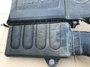 Корпус фильтра воздуха mazda2 2 1.4 08-11r2, купить в Украине