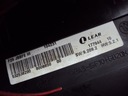 Коробка предохранителей модуль комфорту bmw x3 f25 2010- 92473864, купить из Польши