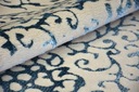 фото mini №10, Carpets luszczow! acrylic manyas 240x350cm#at1829