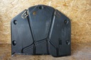 Mercedes w251 r-kl защита корпус колеса 25161905381, цена в Украине