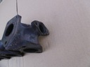 Колектор выпускной bmw e60 e90 e81 e83 2.0d n47 77973893, купить с разборки