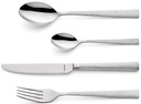 фото mini №14, Amefa 60 original cutlery з design 8010 jewel set for a set 12 places