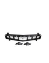Решетка, решетки решетка chevrolet camaro ls lt ss 2014-20151, цена в Украине