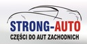 Pierscien abs renault clio ii kangoo 26 зубы новый, новое2, купить в Украине