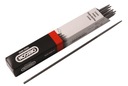 Pilnik slus.okrag.do pil makita 200 4.8mm3, купить с разборки