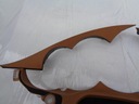 Porsche oe 970552525002, купить в Украине