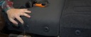 фото mini №16, Bmw series 3 e90 e91 covers on seat automotive