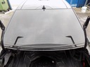 Mercedes w212 рестайлинг седан стекло задний1, цена в Украине
