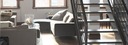 фото mini №11, Set lounge set 3+ 1+ 1 kaos relax sofa+ 2 seat cloth pl