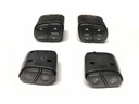 фото mini №1, Chevrolet tahoe suburban button switch