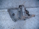 Opel vectra b 1.6 лапа, простынь подушка двигателя 905286821, цена в Украине