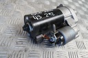 Mercedes gle w166 стартер a27690643002, купить в Украине