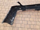 фото mini №4, W222 s class в 222 rear bumper + chrome