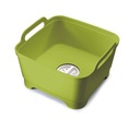 фото mini №12, Joseph pallet with drain wash& drain gray