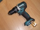фото мини №8, Отвертка makita dhp484+ болгарка dga506 2x5, 0