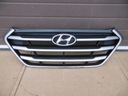 Hyundai tucson 2015- решетка, решетки решетка1, цена в Украине