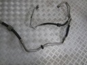 Alfa giulietta патрубок кондиционера 5052020904, купить из Польши