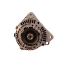 Генератор ca1543 12v 70a vw lt 28 35 46 2,5 tdi5, с разборки недорого