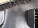 Mini f55 f56 f57 защита фартук правая 73054942, купить в Украине