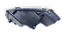 Фара противотуманная dpa 994115341024, купить из Польши