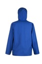 фото mini №4, Outfit waterproof on sinks polish strong advantages
