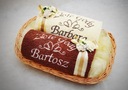 фото mini №7, For a gift for grandparents on 50 anniversaries wedding towels