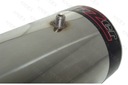 Kadex накладка декоративная zz 75n buzzer audi skoda vw4, купить из Польши