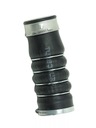 фото mini №2, Tube spigot turbo intercooler audi 1, 9 2, 0 3c0145834l
