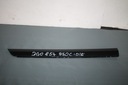 Листва дверь rt vw passat b8 3g0854950c d e новый, новое1, цена в Украине