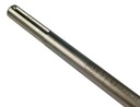 фото мини №9, Bosch оригинальное стамеска sds-max плоское 80mm/ 400mm