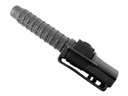 фото mini №11, Baton telescopic esp exb21n nik bh02 530 mm