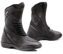 Forma buty turystyczne nero, мембрана r. 441, ціна в Україні