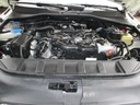 Двигатель touareg q7 3.0 tdi bks ошибка обмен2, купить в Украине