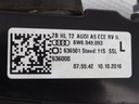 Ap фара задняя левая led 8w6945093 audi a5 8w6 8w74, купить из Польши