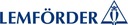 Стабилизаторы управление audi a3 seat altea leon lemford2, купить в Украине