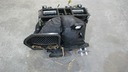 Citroen c5iii x7 hdi / обогреватель klimatronik, климат-контроль  комплект4, купить из Польши