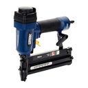 фото mini №8, Stapler pneumatic rapid 6-16mm