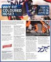 #samco sport mon-1 охлаждения montesa cota 4rt 26013