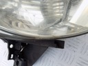 Фара правая перед - mazda mpv 02-04 европа7, запчасти недорого