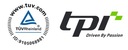 Гайка tpi m14x1.50 stozkowa 33 mm ключ 19 20 szt.5, с разборки недорого