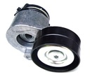 фото mini №2, Shock absorber. tension belt volvo s/ v40 1 01-04