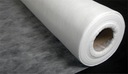 фото mini №2, Geotextile cover (winter-spring) 150g. white 100 x 5000 centimeters 150 g/ m²