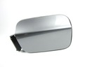 Крышка заливной горловины bmw f01 f02 71981711, цена в Украине