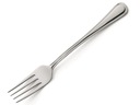 фото mini №6, Amefa 96 cutlery dining complete 1570 bologna stainless steel without nickel 24 places