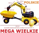 фото mini №12, Big rotary excavators+ mobile lycha+ helmet!