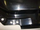 Honda gl 1800 goldwing наполнение корпус kufra l4, купить из Польши